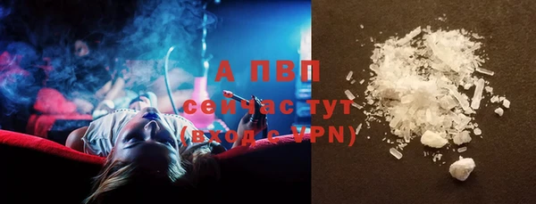 мдпв Няндома