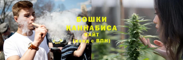 прущие крисы Нязепетровск