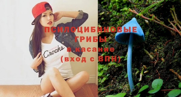 стафф Остров