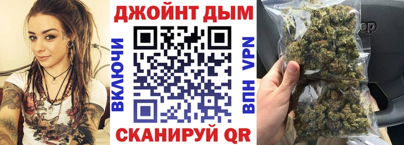 где купить   Кинель  Канабис гибрид 